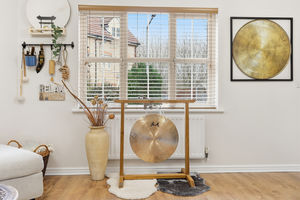 Photo 24- click for photo gallery